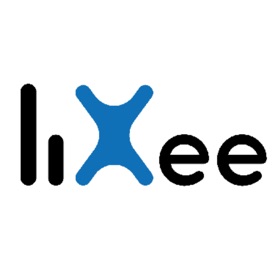 LiXee-Assist