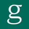 Garner is a healthcare benefit that pairs with your health insurance plan to help you find the top 20% of medical providers, called Top Providers, in the app