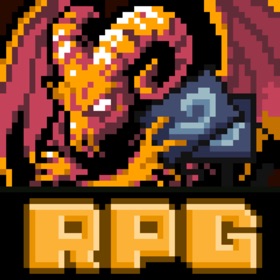 ダンジョン＆カードバトル 〜ラッシュ・オブ・デッキ〜