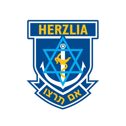 Herzlia icon