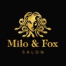 Get Milo & Fox  Salon for iOS, iPhone, iPad Aso Report