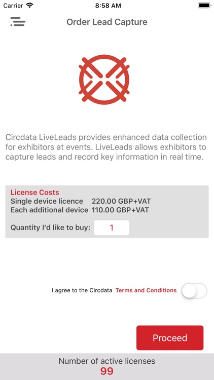 Fusion Exhibit screenshot-3