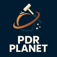 PDR Planet