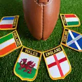 rugby6nations - 앱 아이콘