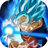 Dragon Wars: Origins