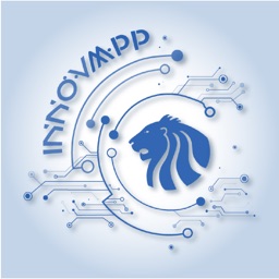 InnovApp