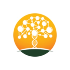 WikiTree Browser Extension