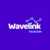 Wavelink Telecom