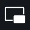 Taro Aso top app icon