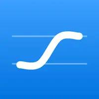 canta: learn to sing in tune
