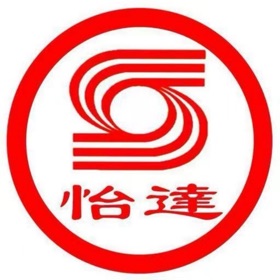 螢幕擷取畫面 (4) 怡达工业云