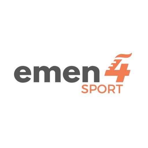 emen4sport icon