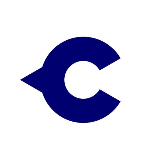 Canary - Smart Home Security