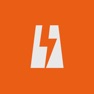 Get SaskPower for iOS, iPhone, iPad Aso Report
