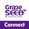 GrapeSEED Connect icon