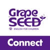 GrapeSEED Connect