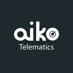 Aiko