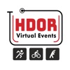 HDOR icon