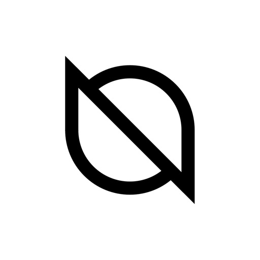 ONTO-Cross-chain Crypto Wallet