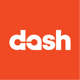 Dash Customer