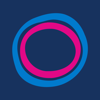 Benenden Health - The Benenden Healthcare Society Limited