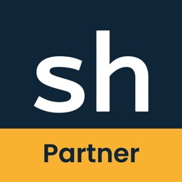 Sendhelper Partners