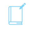 Story Pad - Daily Journal - Zhuhai Record Yi Technology Co.,Ltd.