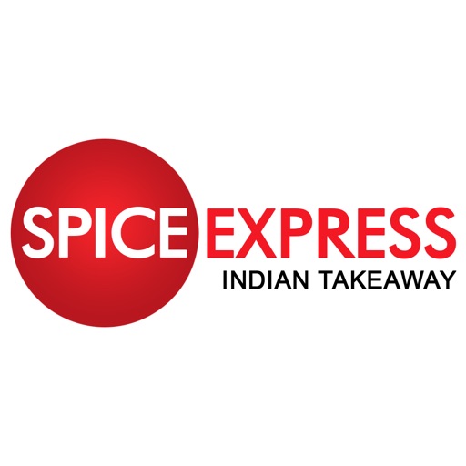 Spice Express Bristol icon