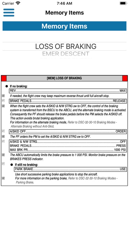 320 Handbook screenshot-7