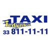 Taxi Jedynka Bielsko-Biała icon
