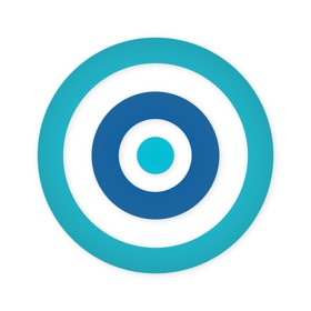 Skout Dating App & Live Chat