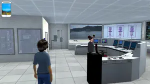 Teen Career Path screenshot 3