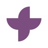 Lojzek icon