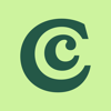 Care.com Caregiver: Find Jobs icon