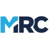 MRC Conferences & Events icon