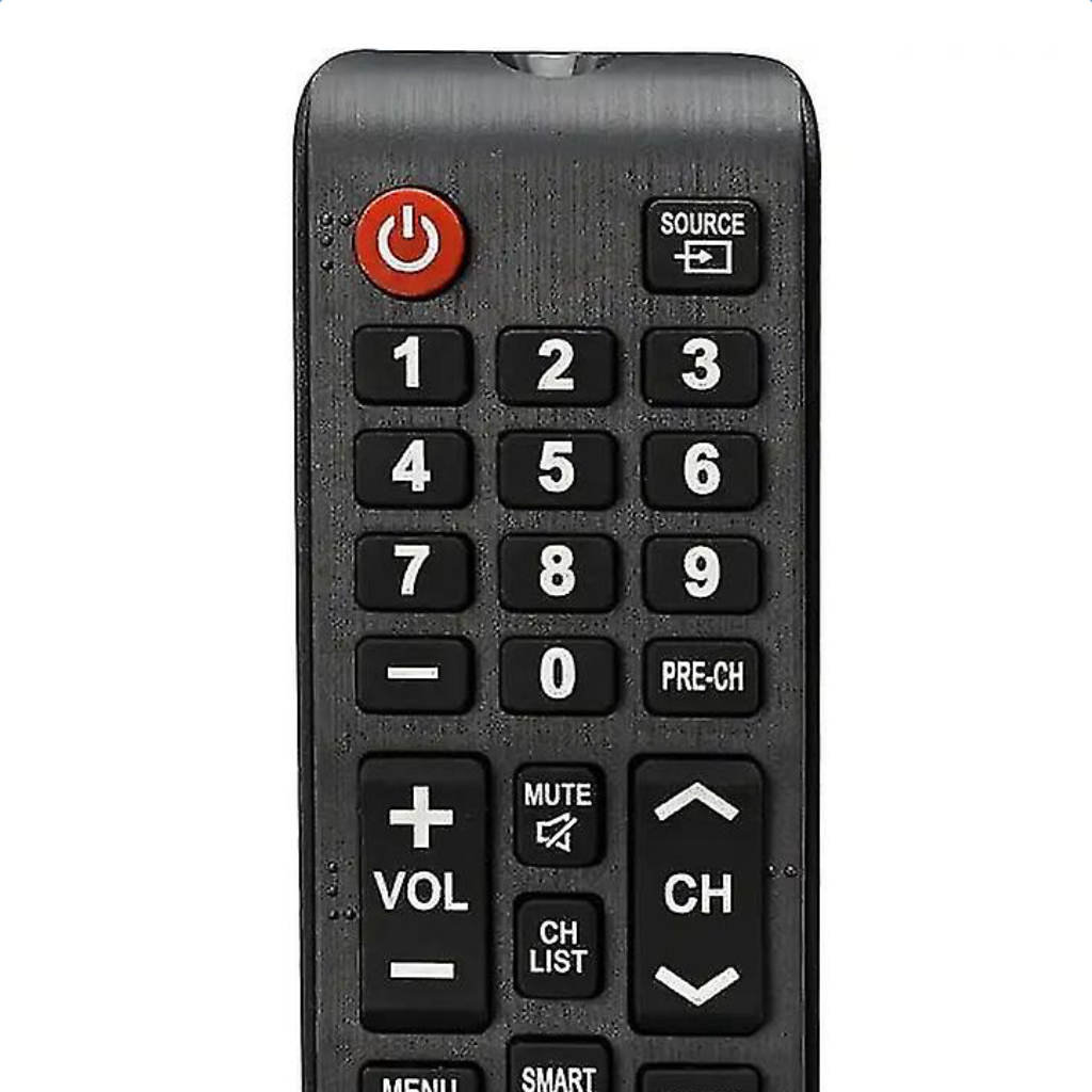 Get TV Remote • Universal Control for iOS, iPhone, iPad Aso Report