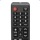 TV Remote • Universal Control