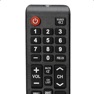 Get TV Remote • Universal Control for iOS, iPhone, iPad Aso Report