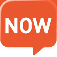 One Call Now Mobile