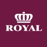 Get Royal for iOS, iPhone, iPad Aso Report