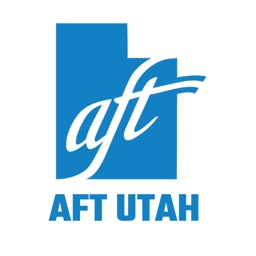 AFT Utah