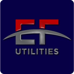 EF Utilities