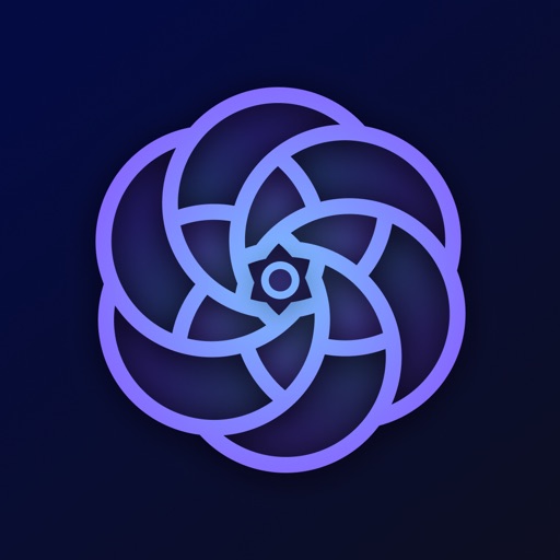 Atomic Mind - AI Assistant - AppWisp.com