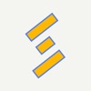 Brain Sharp: Memory & Math icon