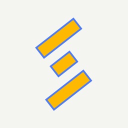 Brain Sharp: Memory & Math