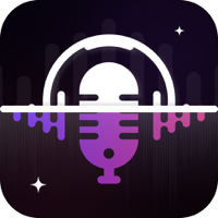 AI Noise Reducer Audio Enhance