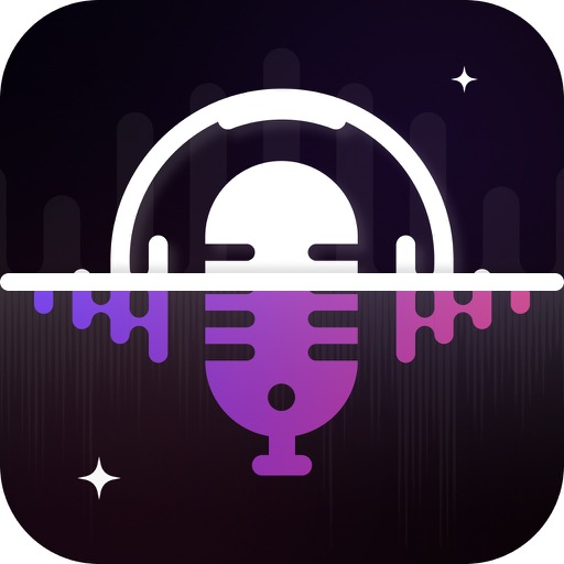 AI Noise Reducer Audio Enhance