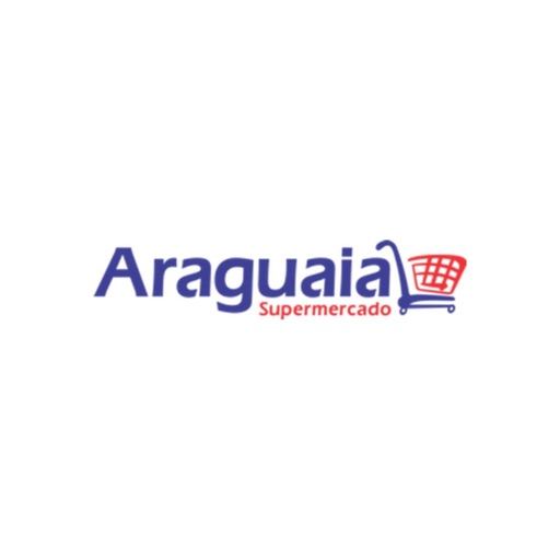 Araguaia Delivery