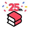 漫画 ebookjapan　電子書籍コミック・まんが本棚 - Yahoo Japan Corporation