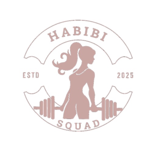 HabibiFit